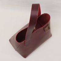 Image 7 of STUDIO LINE Twist Bucket in cherry