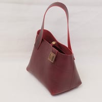 Image 6 of STUDIO LINE Twist Bucket in cherry