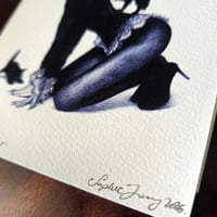 Image 4 of Black Cat N