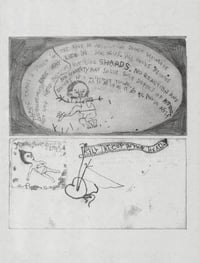 Image 3 of Thruline #3