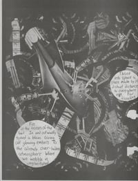 Image 4 of Thruline #3