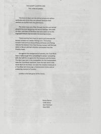 Image 6 of Thruline #3