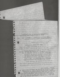 Image 7 of Thruline #3