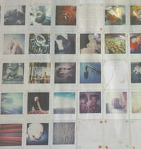 Image 8 of Thruline #3