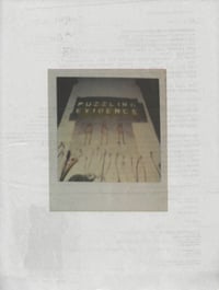 Image 11 of Thruline #3