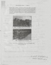 Image 12 of Thruline #3