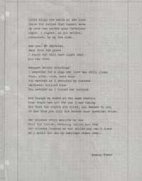 Image 14 of Thruline #3