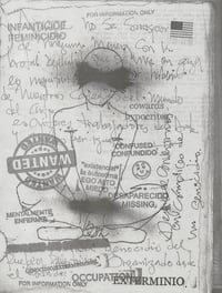 Image 15 of Thruline #3