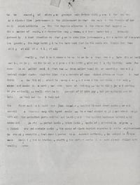 Image 19 of Thruline #3