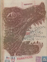 Image 20 of Thruline #3