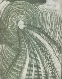 Image 1 of Thruline #3