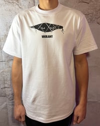 Image 4 of VIGILANT TEE