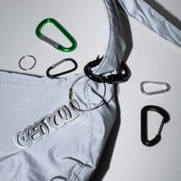 Image 4 of GENAU Hardware x ANNA ARIU