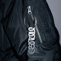 Image 1 of GENAU Hardware x ANNA ARIU