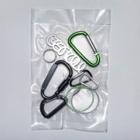 Image 3 of GENAU Hardware x ANNA ARIU