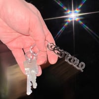 Image 5 of GENAU Hardware x ANNA ARIU