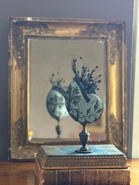 Image 2 of Nautile Victorien 