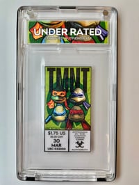 TMNT