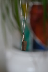 Image 2 of Cleaver Knife