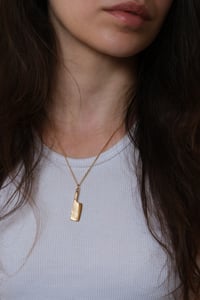 Image 4 of Cleaver Knife