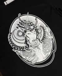 Image 2 of T-SHIRT KABUTO