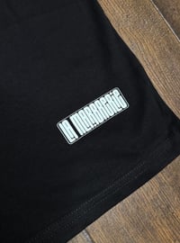 Image 3 of T-SHIRT KABUTO