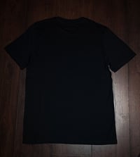 Image 4 of T-SHIRT KABUTO