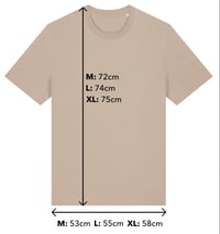Image 5 of T-SHIRT KABUTO