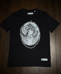 Image 1 of T-SHIRT KABUTO