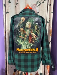 Image 1 of The shape 4