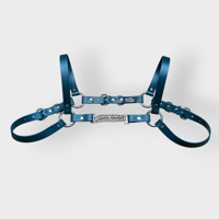 Image 2 of Daisy Chain Harness