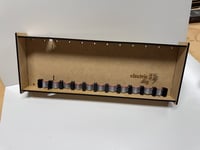 Image 1 of 12x1U AE Modular Format Case