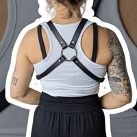 Image 4 of O-Ring Harness