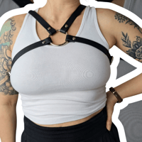 Image 3 of O-Ring Harness