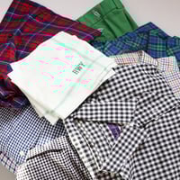 Image 5 of custom memory pillows 