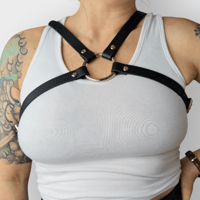 Image 1 of O-Ring Harness