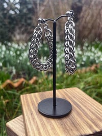 Image 3 of Bittersweet Hoops