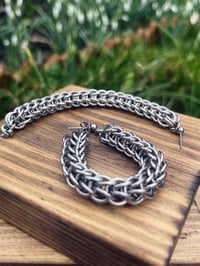 Image 2 of Bittersweet Hoops