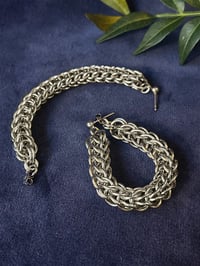 Image 4 of Bittersweet Hoops