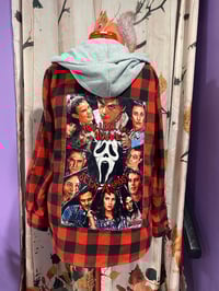 Image 1 of Ghost killers