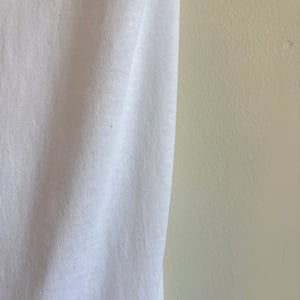 Image of Bain de Soleil Pocket T-Shirt