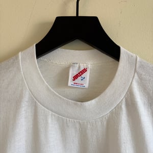 Image of Bain de Soleil Pocket T-Shirt