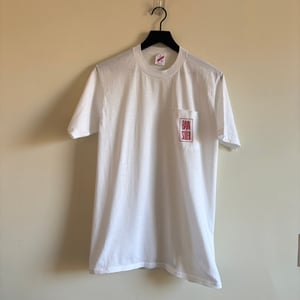 Image of Bain de Soleil Pocket T-Shirt