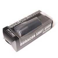 Image 1 of TOMEI DURACON SHIFT KNOBS