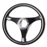 Image 2 of PERSONAL MIRAGE 355MM 1973