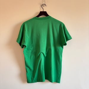 Image of 1990 Lake Carmel FD Superbake T-Shirt