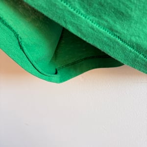 Image of 1990 Lake Carmel FD Superbake T-Shirt