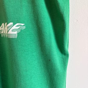 Image of 1990 Lake Carmel FD Superbake T-Shirt