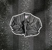 Image 2 of le boléro marie - boss lady