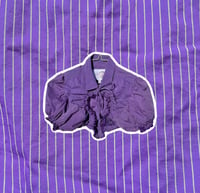 Image 3 of le boléro marie - boss lady